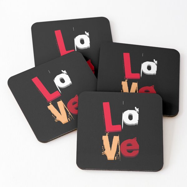 Item preview, love designed and sold by mwebba2005.