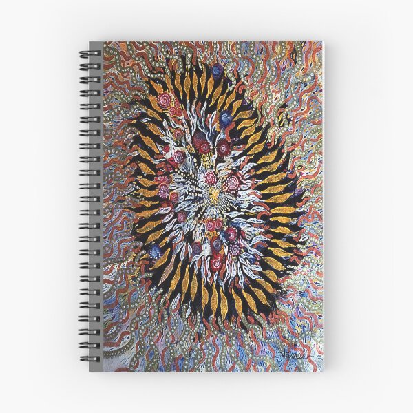 Item preview, An implosion EXPLOSION designed and sold by James Lewis Hamilton.