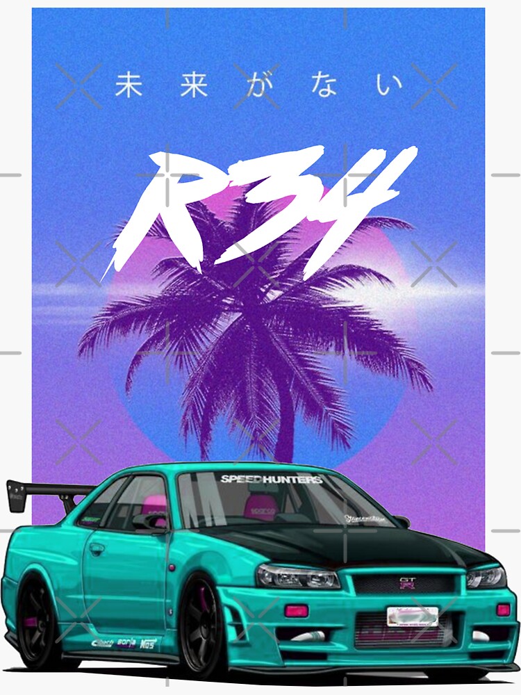 nissan skyline gt r r32 nfs 5k iPhone 12 Wallpapers Free Download