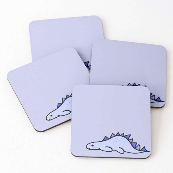 Item preview, Sleepy Dino designed and sold by Cooper Lynn Designs.