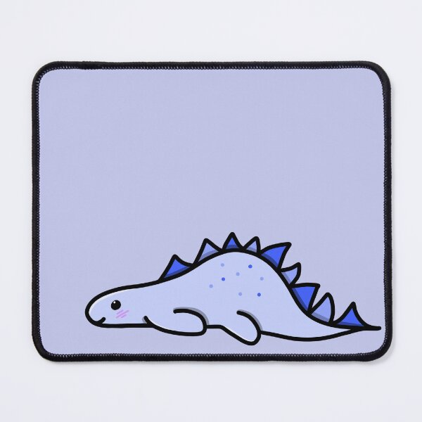Item preview, Sleepy Dino designed and sold by Cooper Lynn Designs.