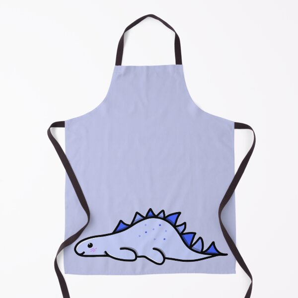 Item preview, Sleepy Dino designed and sold by Cooper Lynn Designs.