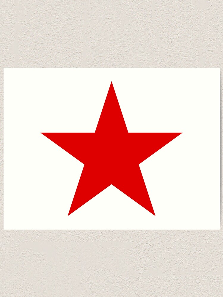 Roundel of the Soviet Air Forces, 1918-1945