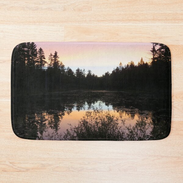 Item preview, Deux Rivieres No.1 designed and sold by MaryLinH.