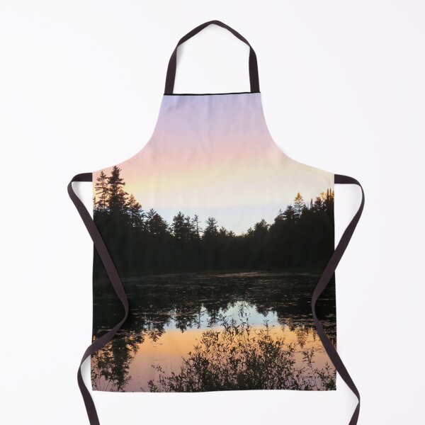 Item preview, Deux Rivieres No.1 designed and sold by MaryLinH.