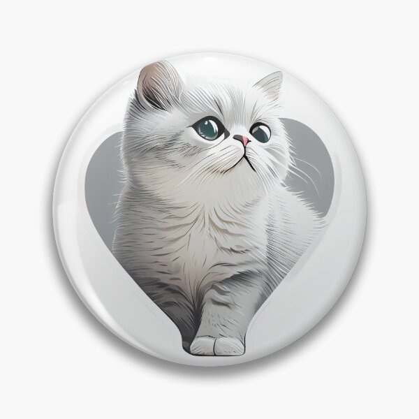 Item preview, British Shorthair Kitten designed and sold by Star_.