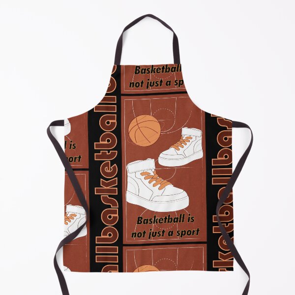Item preview, basketball designed and sold by WOYEJun.