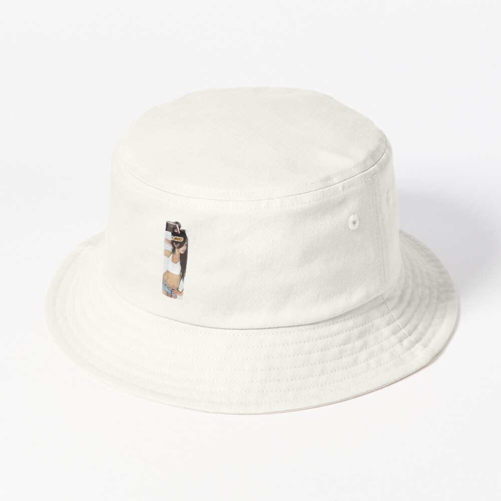 Item preview, Bucket Hat designed and sold by spoiledbratz.