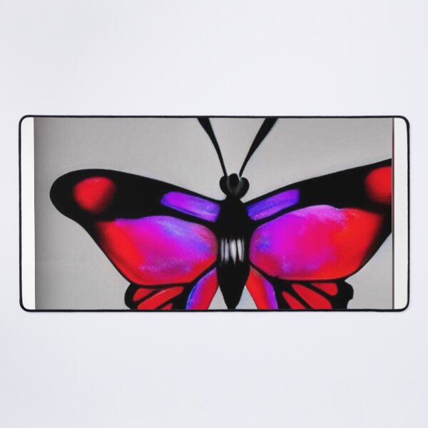 Item preview, Butterfly 1 designed and sold by Link, Drink & Create Paint n Purchase.