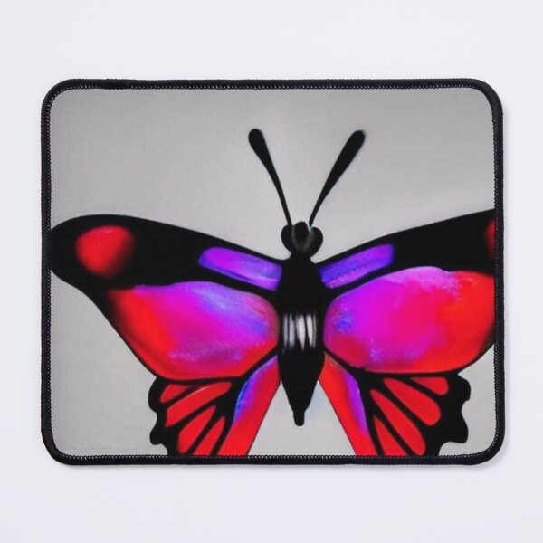 Item preview, Butterfly 1 designed and sold by Link, Drink & Create Paint n Purchase.