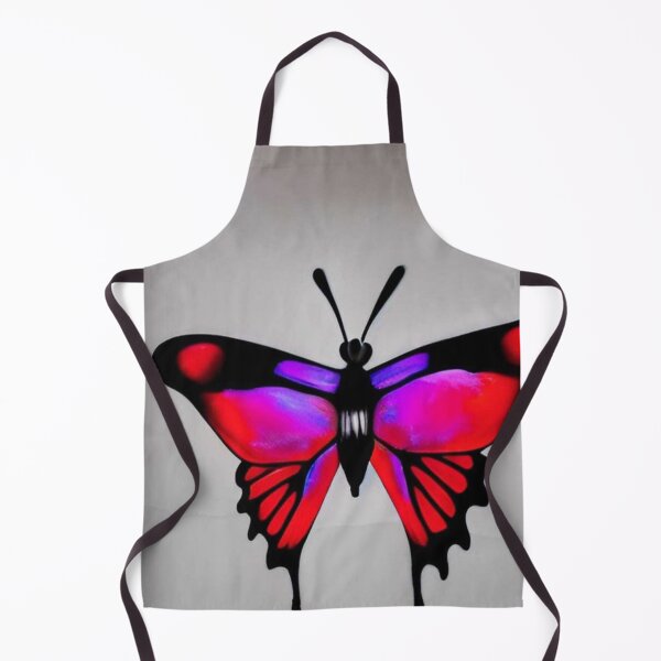Item preview, Butterfly 1 designed and sold by Link, Drink & Create Paint n Purchase.