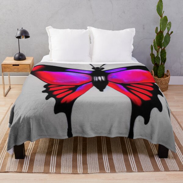 Item preview, Mariposa 1 designed and sold by Link, Drink & Create Paint n Purchase.