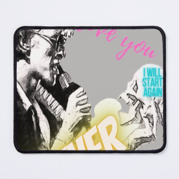 Item preview, FOREVER... designed and sold by DiferenceArt.