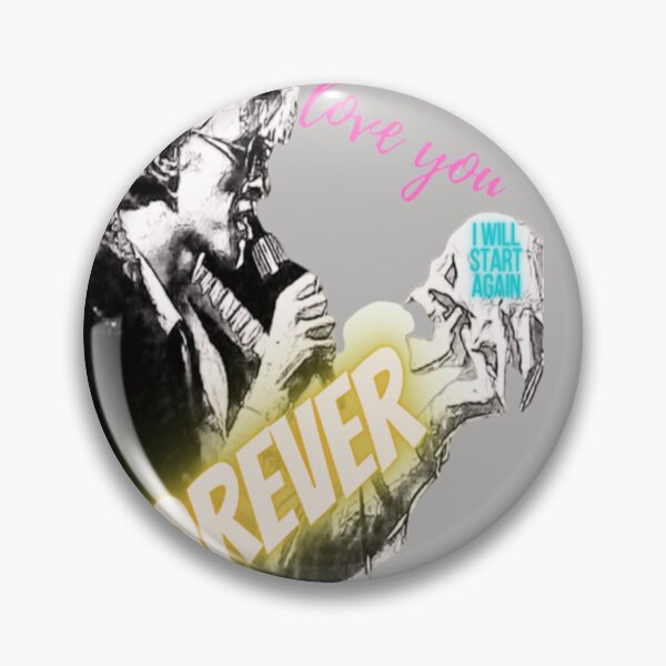 Item preview, FOREVER... designed and sold by DiferenceArt.