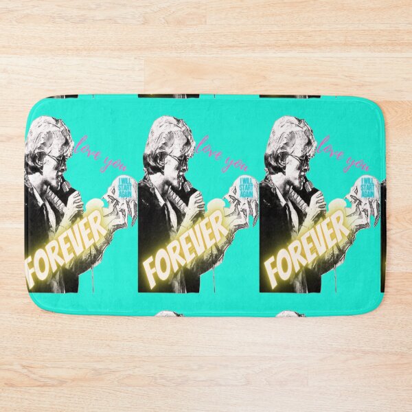 Item preview, FOREVER... designed and sold by DiferenceArt.