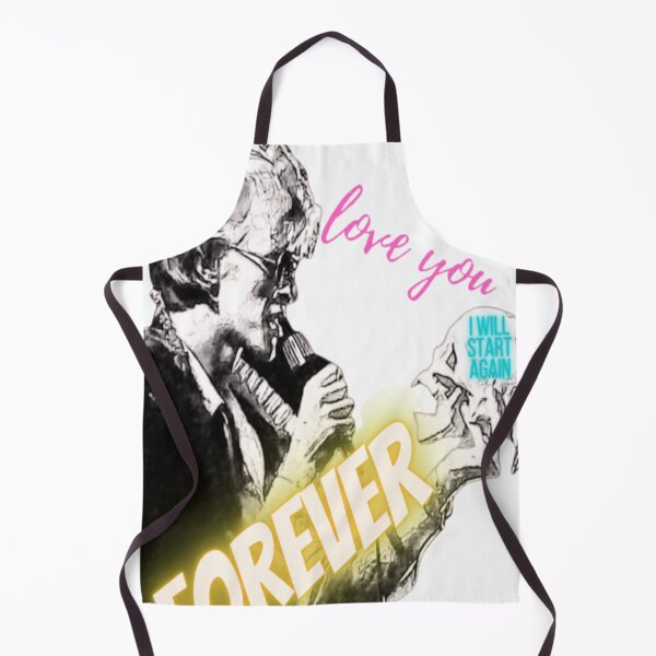 Item preview, FOREVER... designed and sold by DiferenceArt.