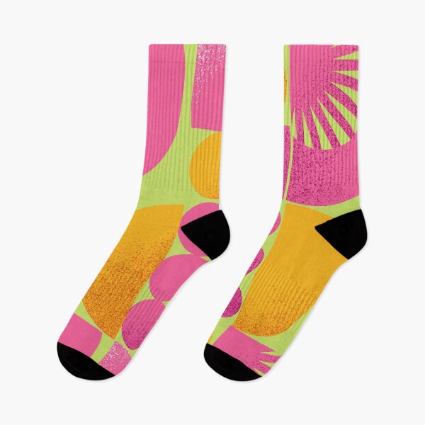 Item preview, Colorful indie style designed and sold by Eloutar.