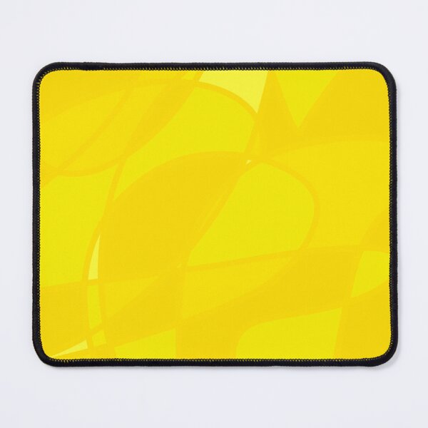 Item preview, Yellows on yellows (Scribble Background) designed and sold by eveyting.