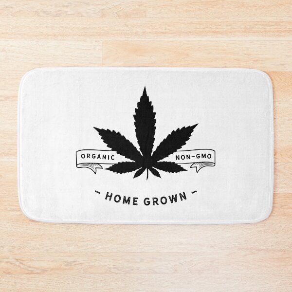 Item preview, homegrown designed and sold by mystudiocreate.