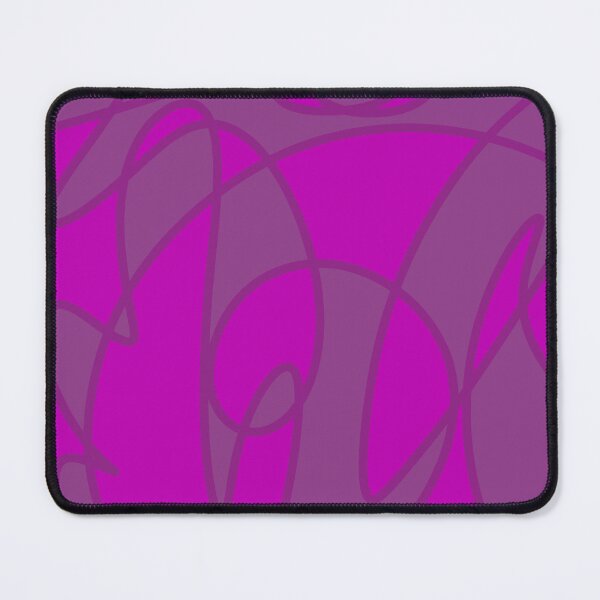 Item preview, Pink, mauve, plum (Scribble Background) designed and sold by eveyting.