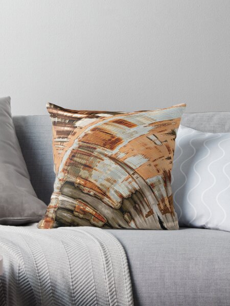 Item preview, fiesole designed and sold by alegoriahome.