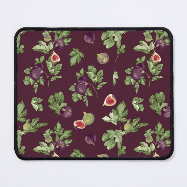 Item preview, Figs II - Purple designed and sold by Jami Watkins.
