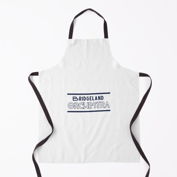 Item preview, BHS Orchestra 'Space Trek' designed and sold by BHSOrchestra.