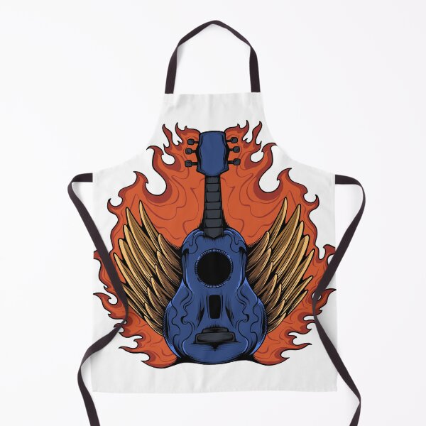 Item preview, Guitar designed and sold by 995dsgn.