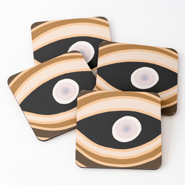 Item preview, skin eye designed and sold by eveyting.