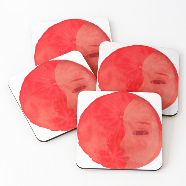 Item preview, Beautiful japanese woman designed and sold by Arteandart.