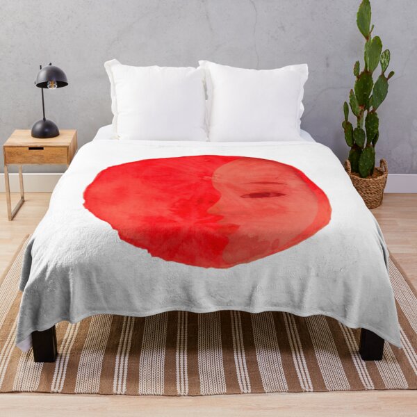Item preview, Beautiful japanese woman designed and sold by Arteandart.