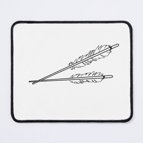 Item preview, Arrows designed and sold by beckahbrooks.