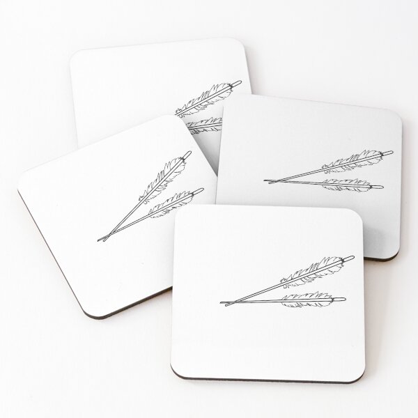 Item preview, Arrows designed and sold by beckahbrooks.