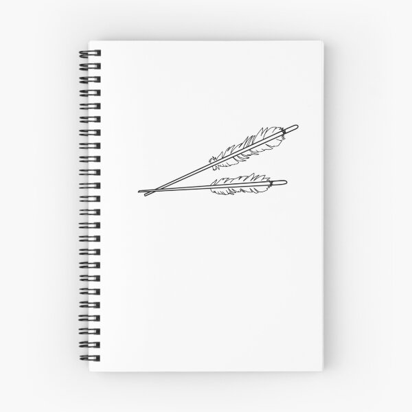 Item preview, Arrows designed and sold by beckahbrooks.