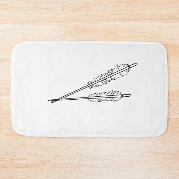 Item preview, Arrows designed and sold by beckahbrooks.