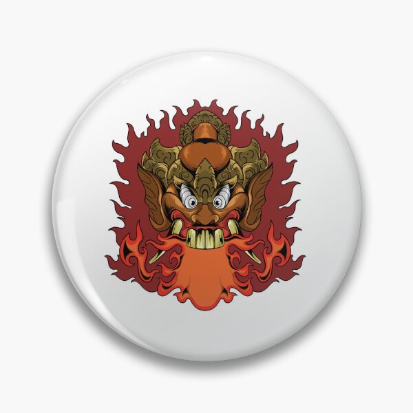 Item preview, Fire designed and sold by 995dsgn.