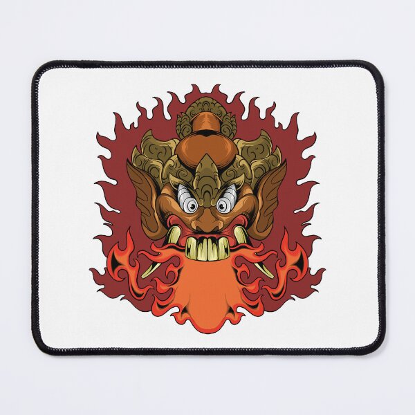 Item preview, Fire designed and sold by 995dsgn.