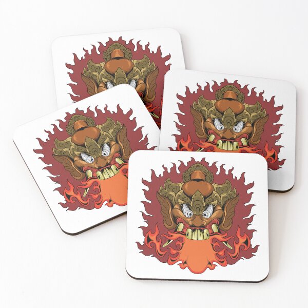 Item preview, Fire designed and sold by 995dsgn.