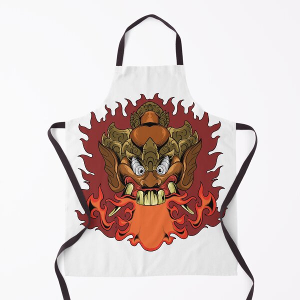 Item preview, Fire designed and sold by 995dsgn.
