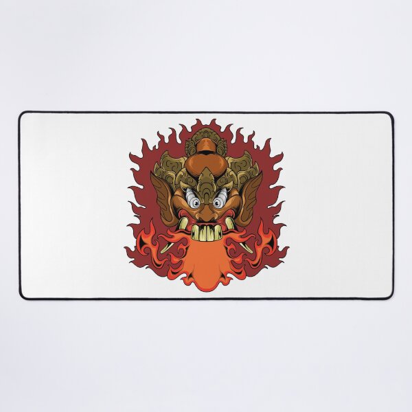 Item preview, Fire designed and sold by 995dsgn.