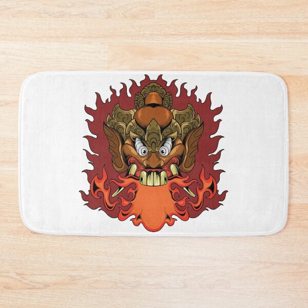 Item preview, Fire designed and sold by 995dsgn.