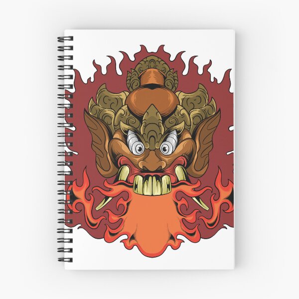 Item preview, Fire designed and sold by 995dsgn.
