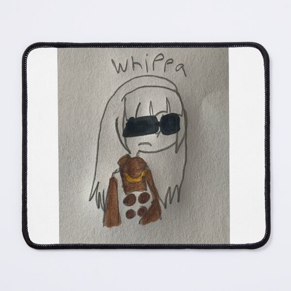 Item preview, Whippa designed and sold by Beanziesdadshop.