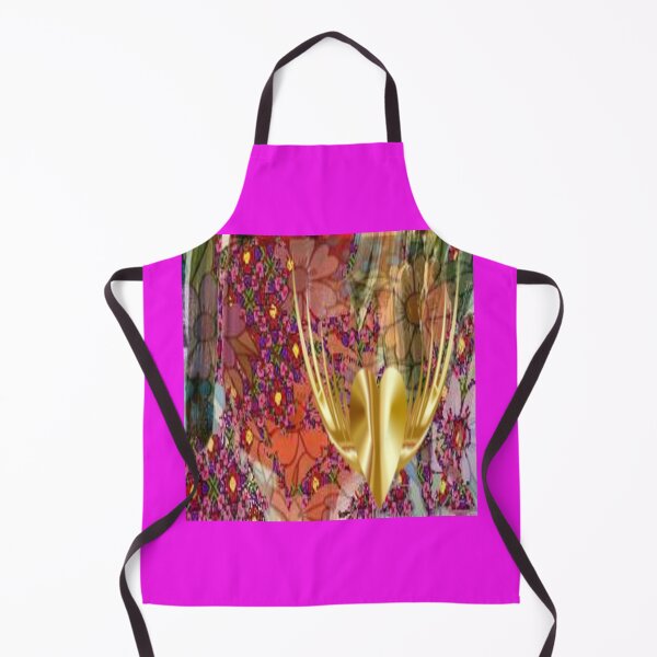 Item preview, Heart of Gold floral designed and sold by Aquila Light Pictures.