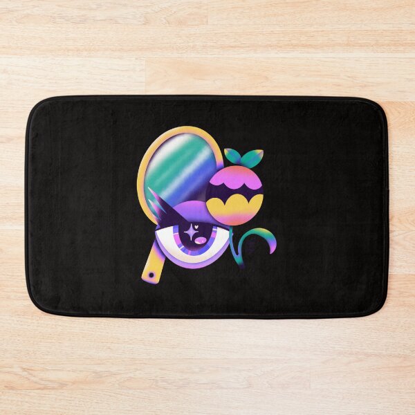 Item preview, eye designed and sold by Rey Rey .