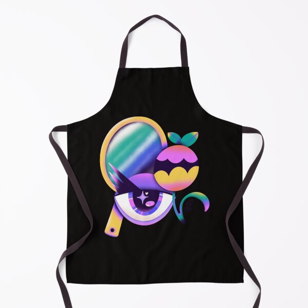 Item preview, eye designed and sold by Rey Rey .