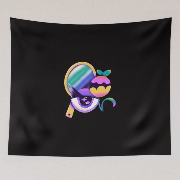 Item preview, eye designed and sold by Rey Rey .