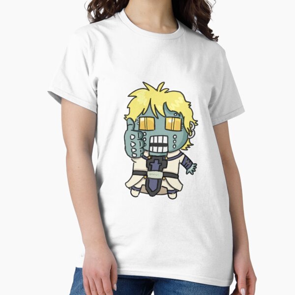 Item preview, robo-ky thumbs up designed and sold by splatz.