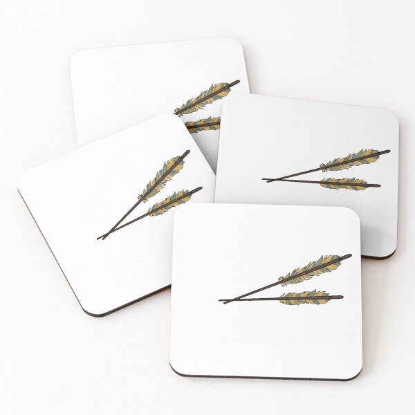 Item preview, Arrows designed and sold by beckahbrooks.