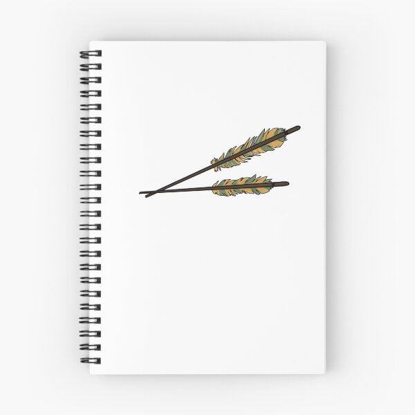 Item preview, Arrows designed and sold by beckahbrooks.